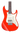 Ibanez AZ2204N VR Prestige