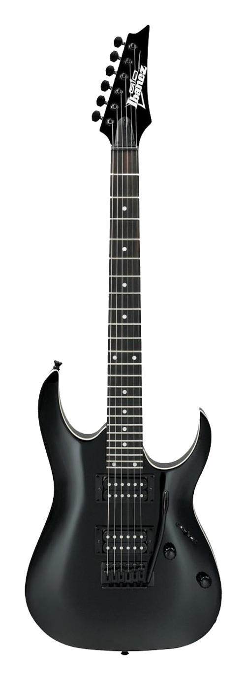 Ibanez GRGA120 BKN