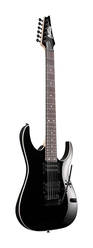 Ibanez GRGA120 BKN