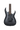 Ibanez GRGA120QA TKS
