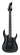 Ibanez GRGA120 BKN