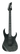 Ibanez GRG120QA SP BKG