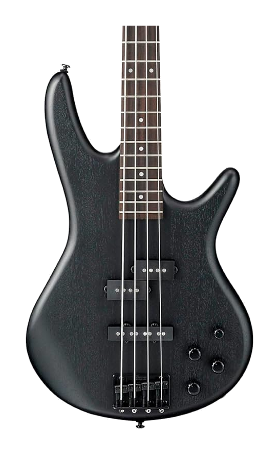 Ibanez GSR200B WK