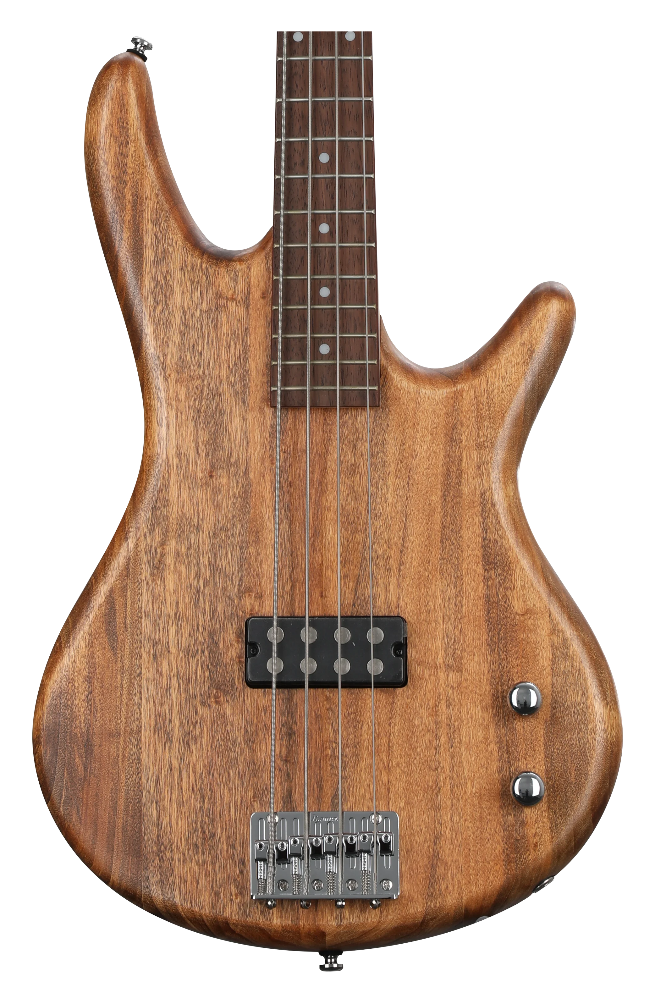 Ibanez GSR100EX Mahogany Oil