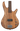 Ibanez GSR100EX Mahogany Oil
