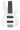 Ibanez GSR186PW