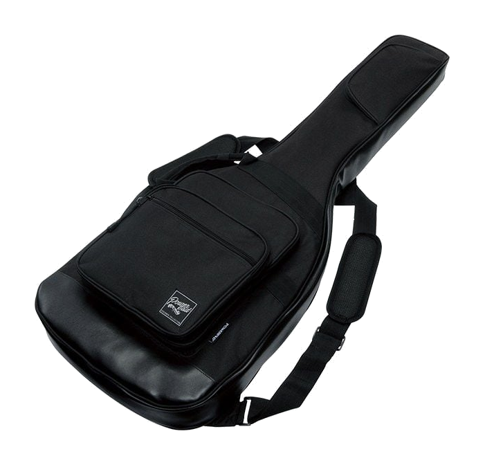Ibanez IGB540 (Chit. Elettrica)
