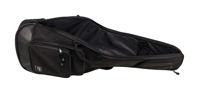 Ibanez IGB540 (Chit. Elettrica)