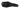 Ibanez IGB540 (Chit. Elettrica)