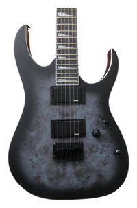 Ibanez GRG121PARKBF