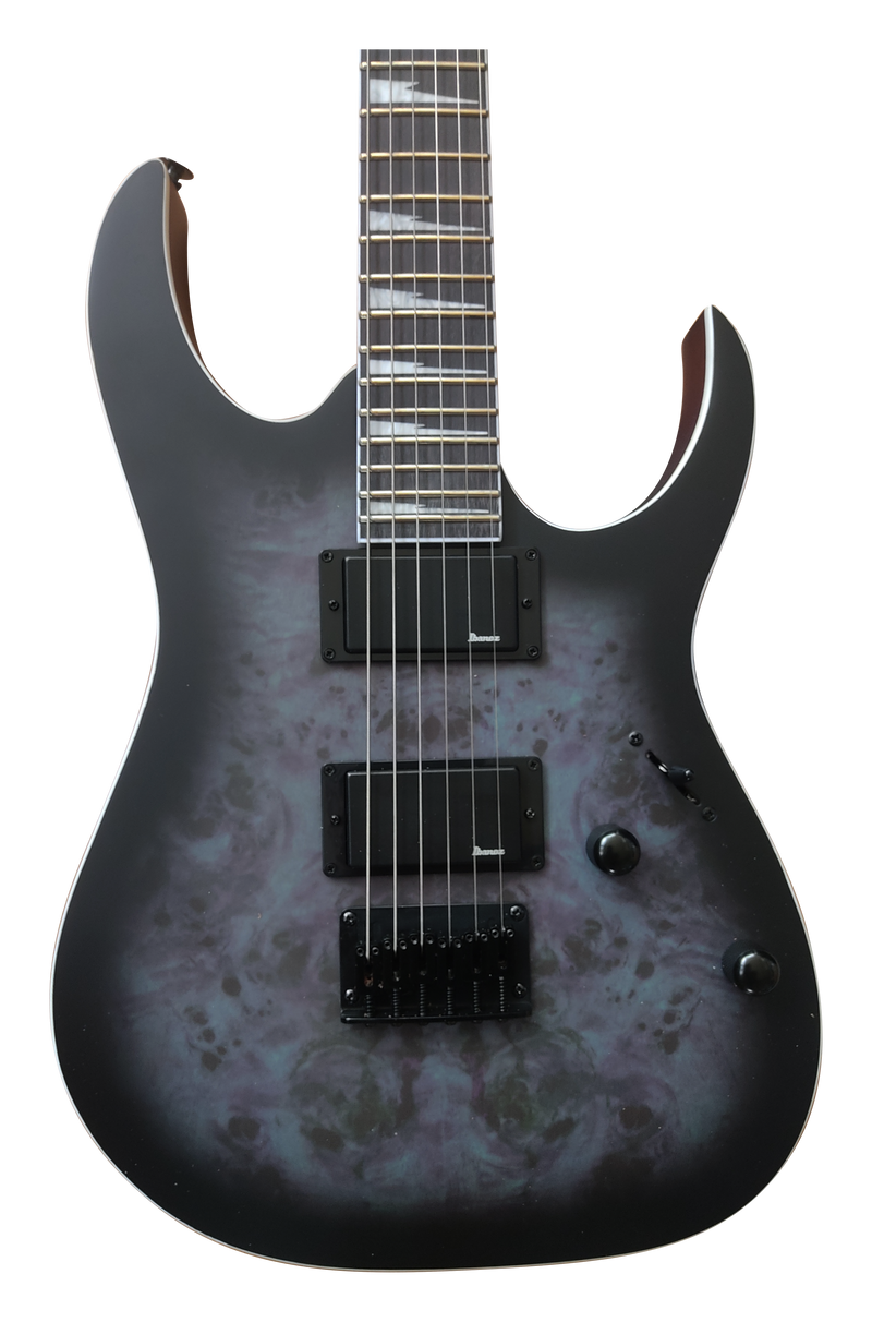 Ibanez GRG121PARKBF