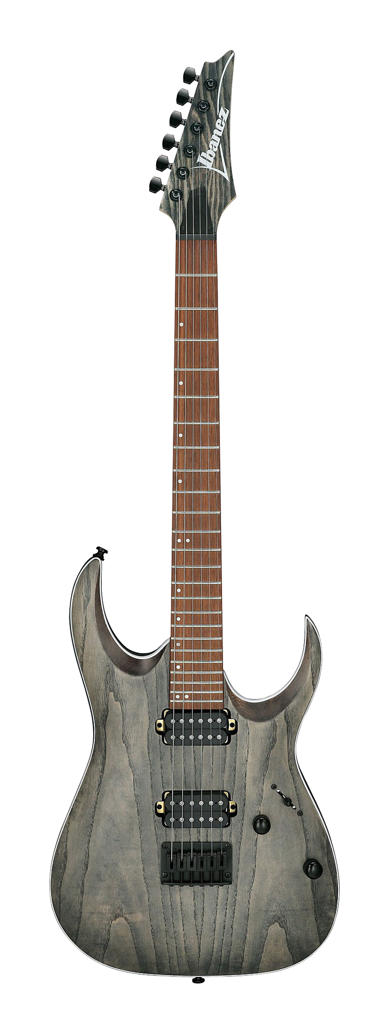 Ibanez RGA42AH