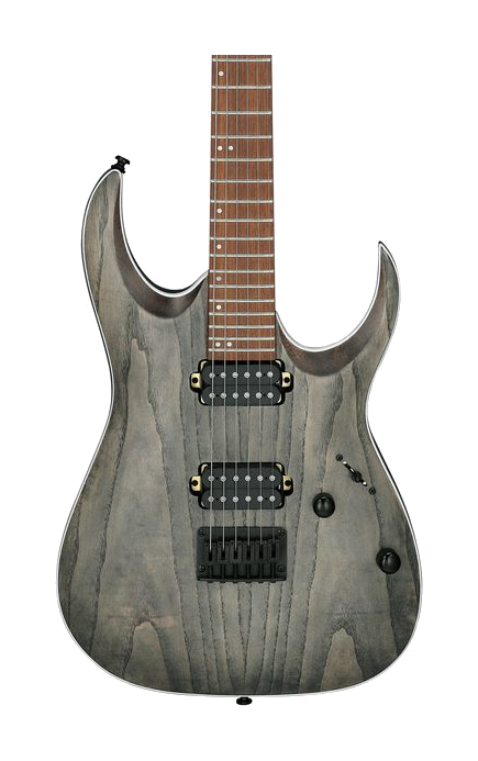 Ibanez RGA42AH