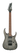 Ibanez RGA42AH