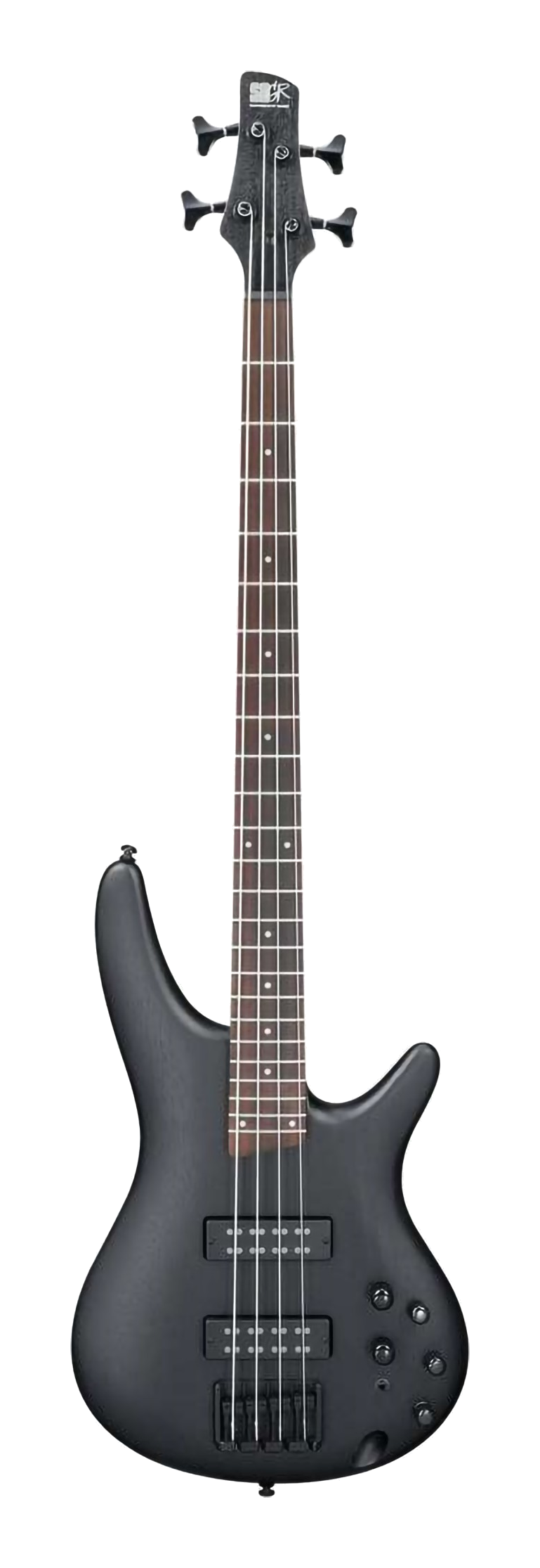 Ibanez SR300EB WK