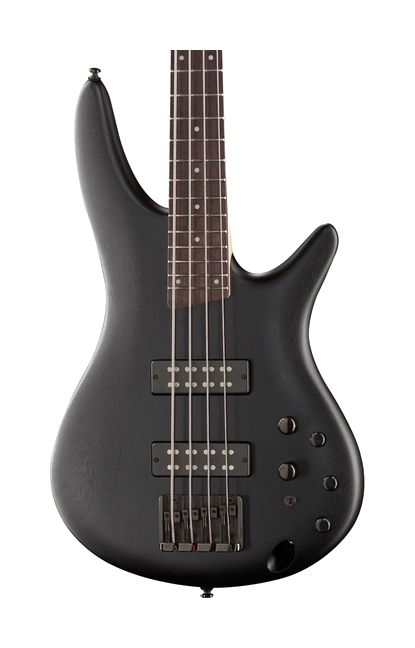 Ibanez SR300EB WK