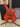 Yamaha TRBX204