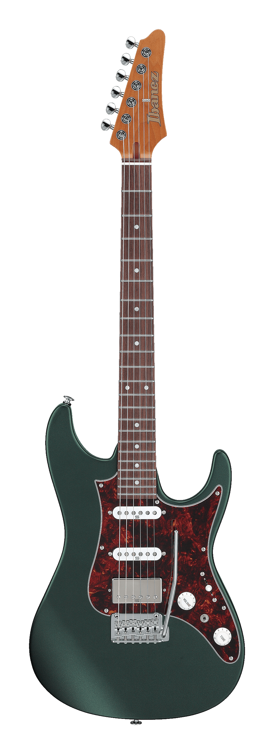 Ibanez AZ2204N VGF