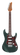 Ibanez AZ2204N VGF