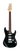 Ibanez AZES40B