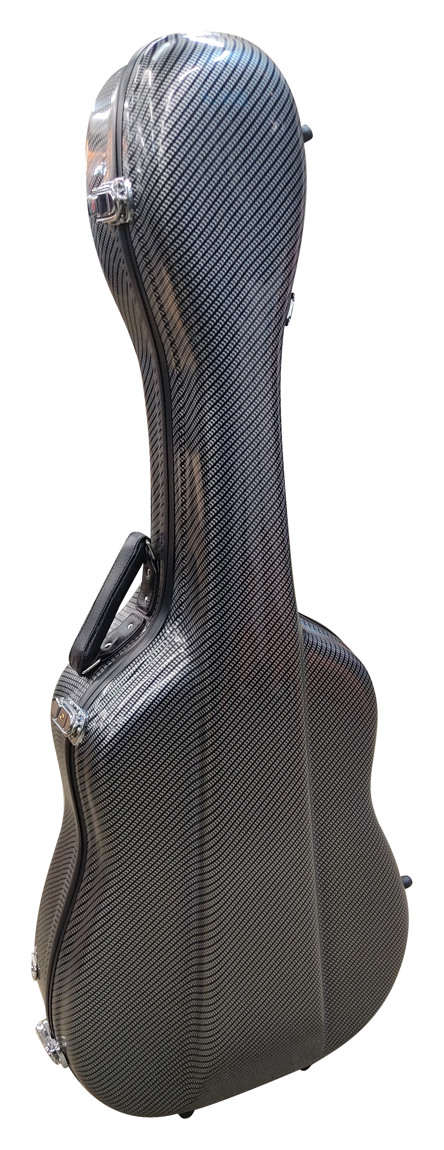 Comet ICW Acoustic Guitar Case