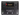 IK Multimedia ToneX Board