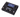 IK Multimedia ToneX Board