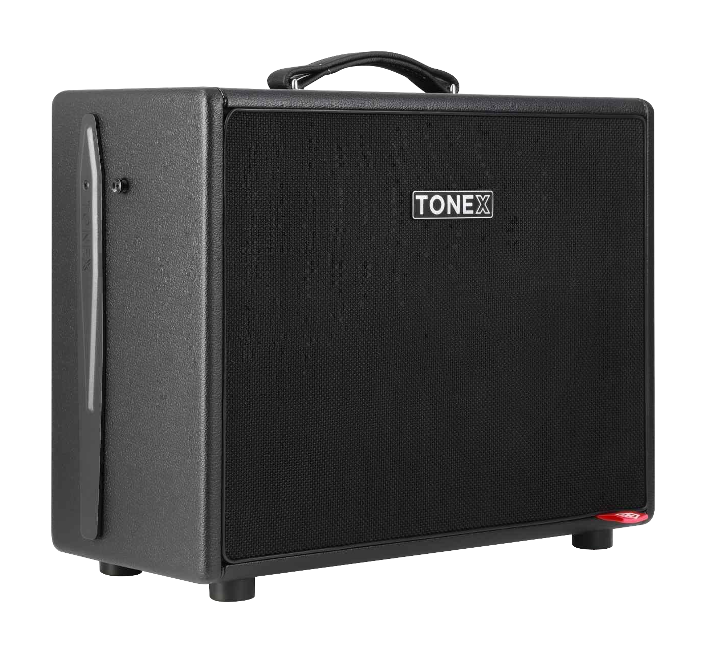 Ik Multimedia ToneX Cab