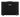 Ik Multimedia ToneX Cab (Bundle)