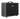 Ik Multimedia ToneX Cab