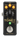 IK Multimedia ToneX One+