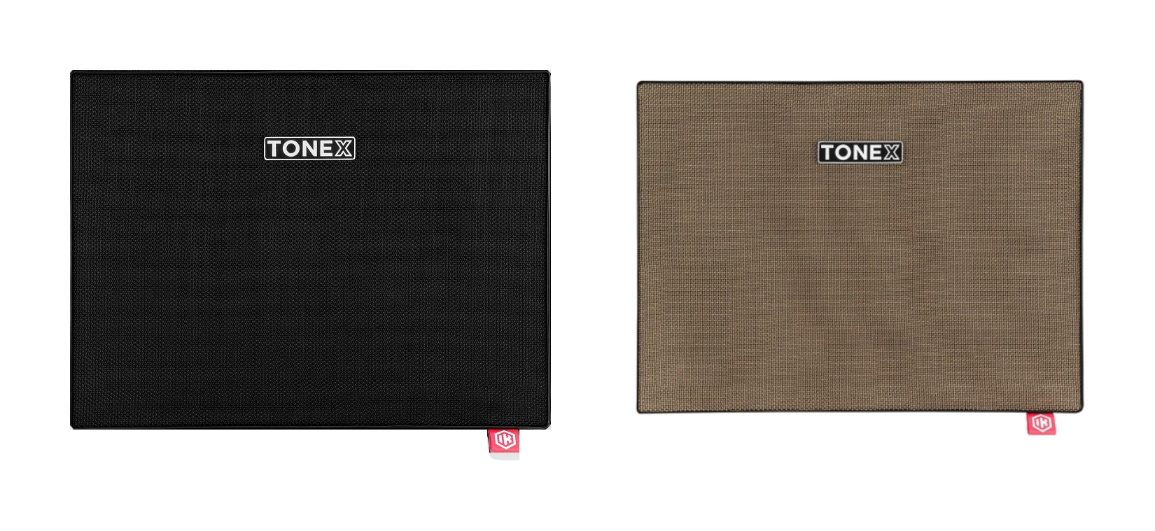 Ik Multimedia ToneX Cab (Bundle)