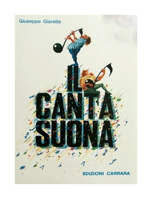 Il Canta Suona