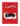 Il Musigatto