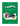 Il Musigatto Secondo Livello
