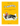 Il Musigatto Terzo Livello