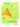Invito al Flauto