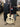 Ibanez AC100