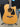 Ibanez AW70ECE Natural