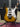Ibanez RG2560ZEX Desert Sunset Burst