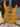 Ibanez RG470FMR (Tonerider Rocksong PU)