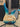 Ibanez SR4CMLTD Caribbean Islet Low Gloss