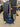 Ibanez V72ECE