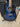 Ibanez V72ECE