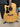 Ibanez V72 L (Left Hand)