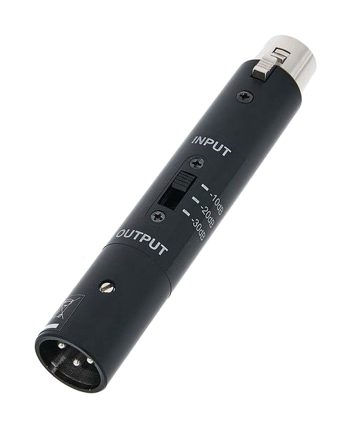 Jts MA-123