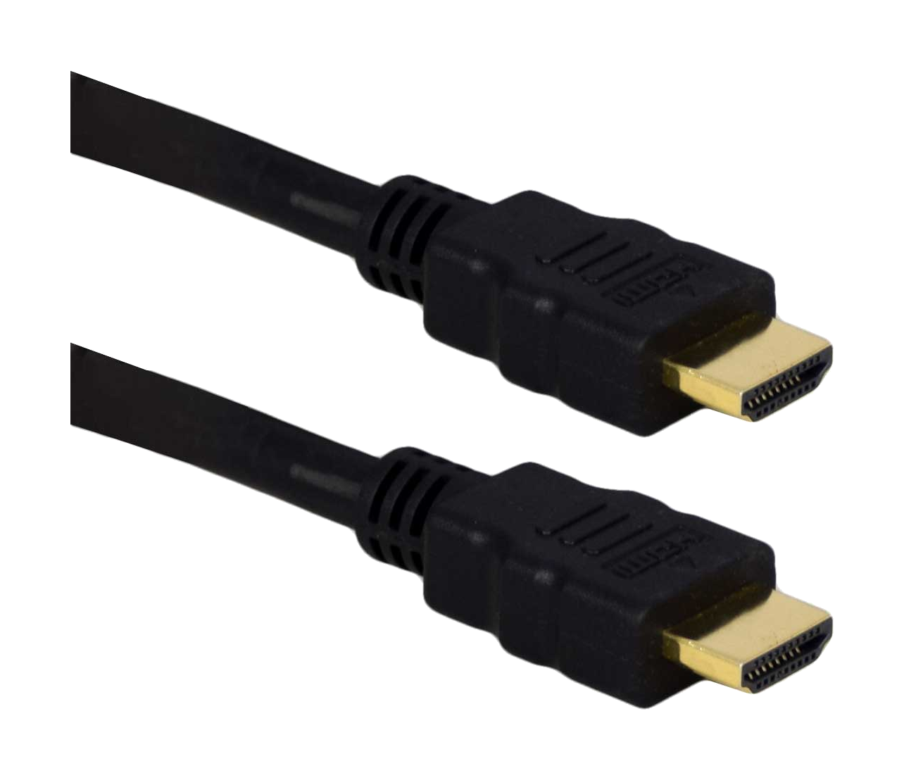 Karma HDMI 20S