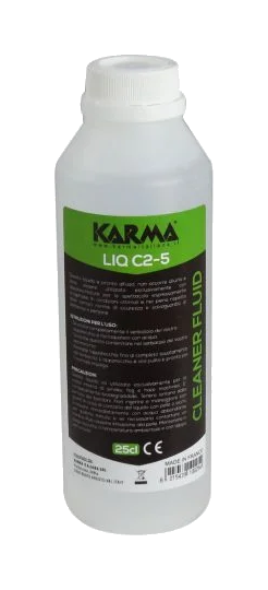 Karma LIQ C2-5