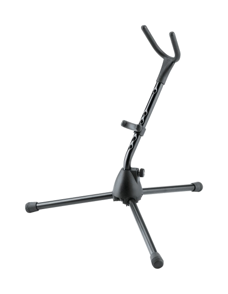 Konig & Meyer 14315 Soprano Sax Stand