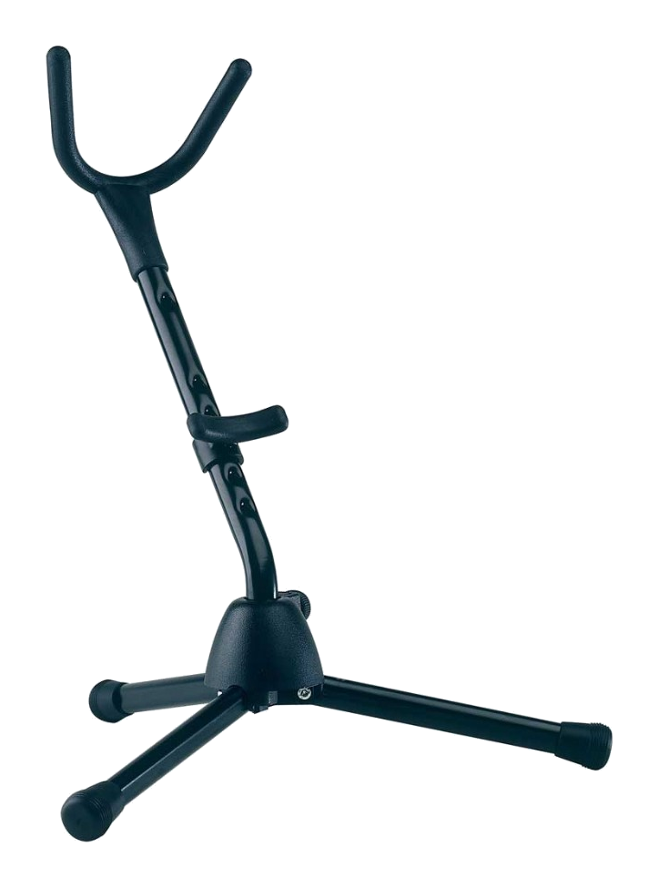 Konig & Meyer 14315 Soprano Sax Stand